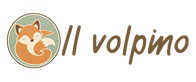 Il Volpino Baby Store - Home